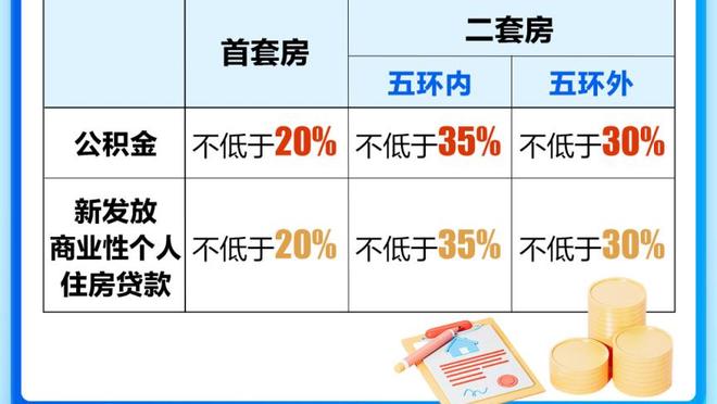 记者：理解枪迷想要一个大牌中锋，但不认为现在有合适的长期人选